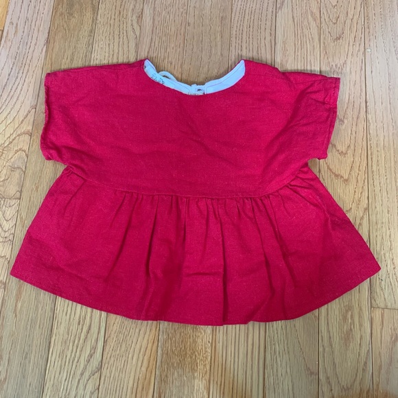 Little People Rocx Set! - Picture 4 of 6